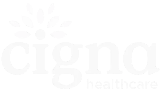 cigna-white-1920w