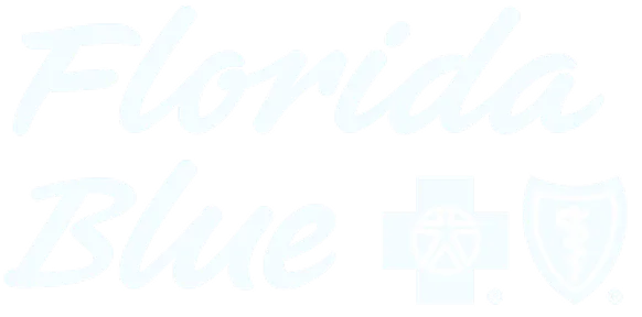 floridablue-white-1920w