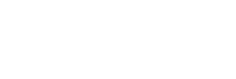 magellan-white-1920w