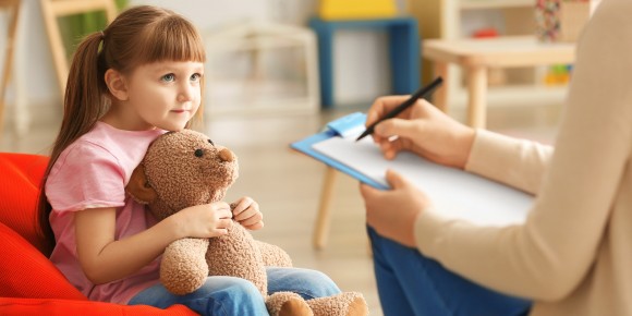 Can High IQ Be Related to Autism? Breaking Down the Evidence